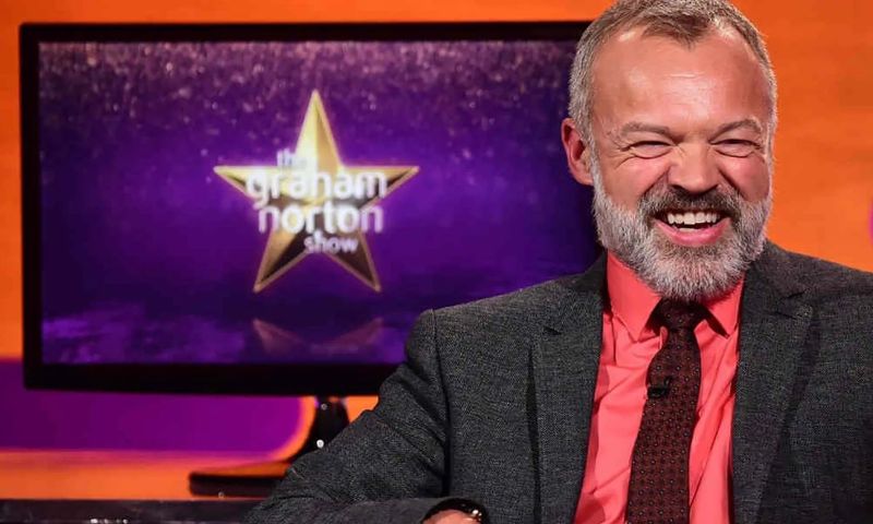 © BBC One
