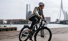 Thumbnail for article: Nieuwe standaard voor vaststellen bereik e-bikes