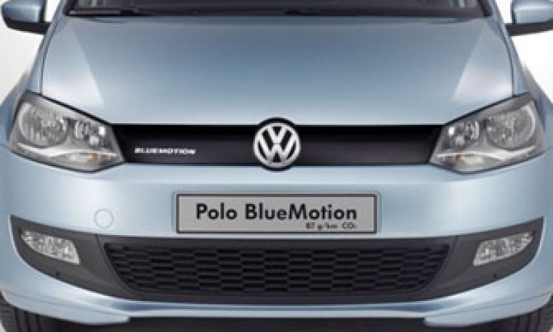 Dag hybride, hallo diesel