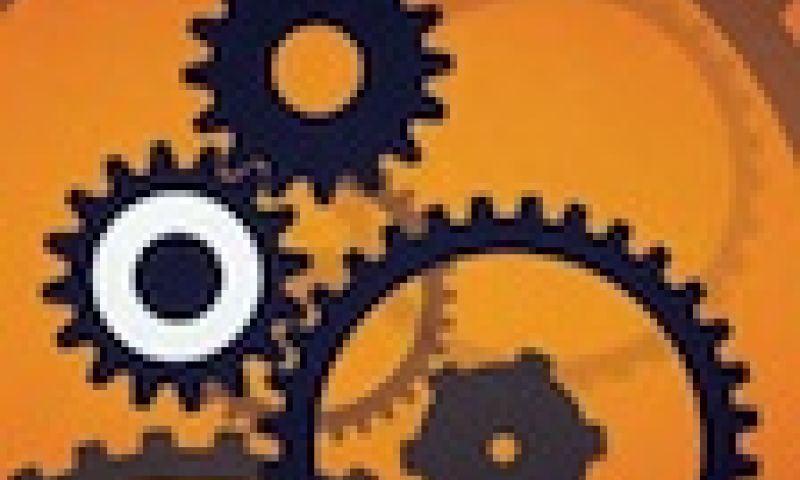 35 films in 2 minuten