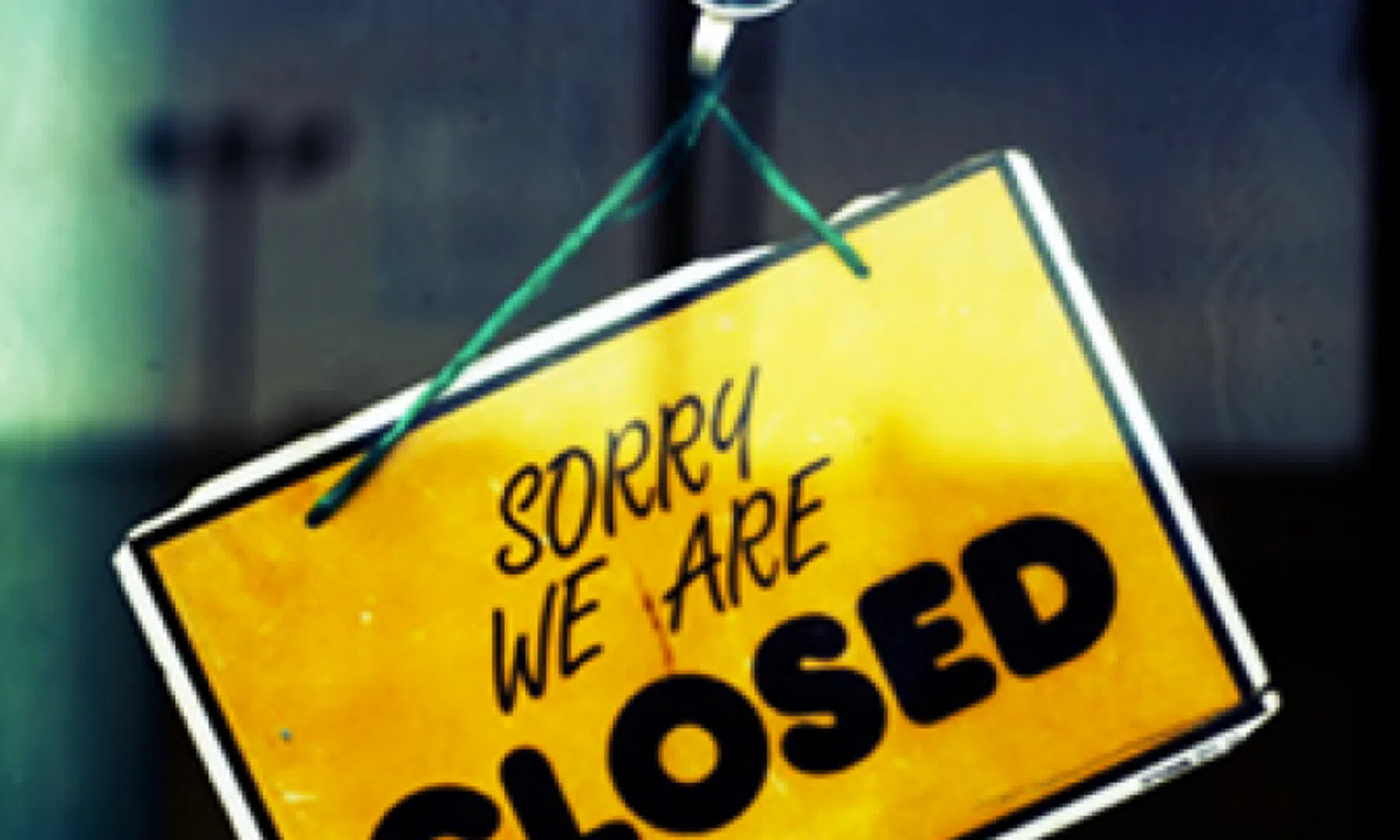 Geocities downloaden via torrent