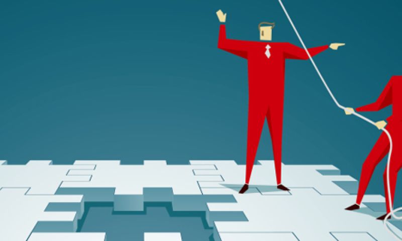 Adverteerders geven toe: 'We hebben het verpest'