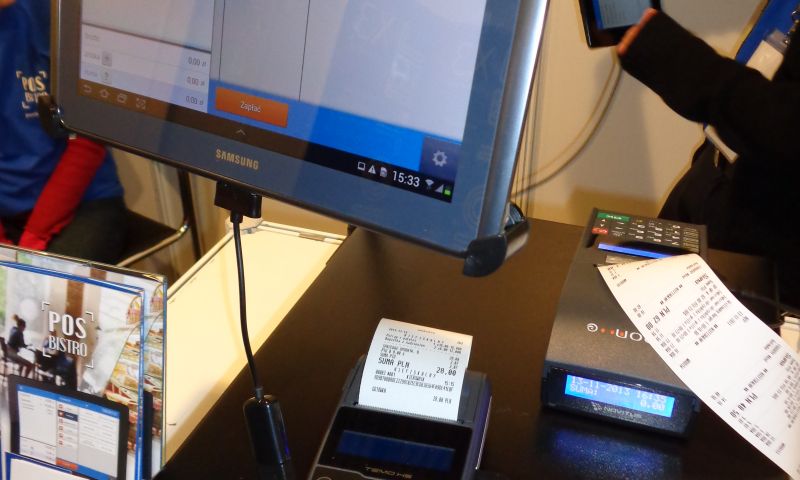 'Tekort 06-nummers dreigt door tablets en IoT'
