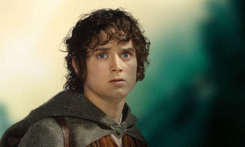 Is UPC's 'Netflix voor klanten' een goed alternatief?