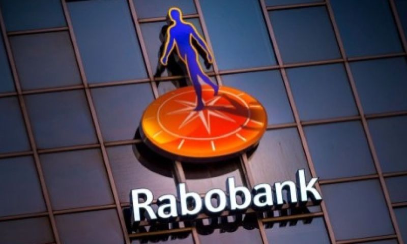 Veel commentaar op nieuwe app van Rabobank: 'Ik stap over!'