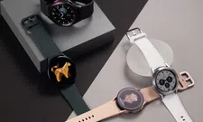 Thumbnail for article: Samsung komt met nieuwe smartwatches en oordoppen