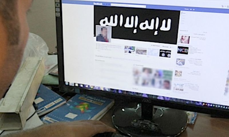Britse geheime dienst eist medewerking internetbedrijven