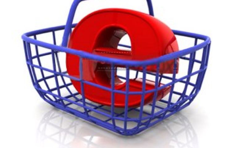 Payclick moet Paypal gaan vervangen