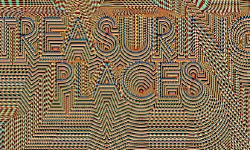 Een stukje stad in je zak