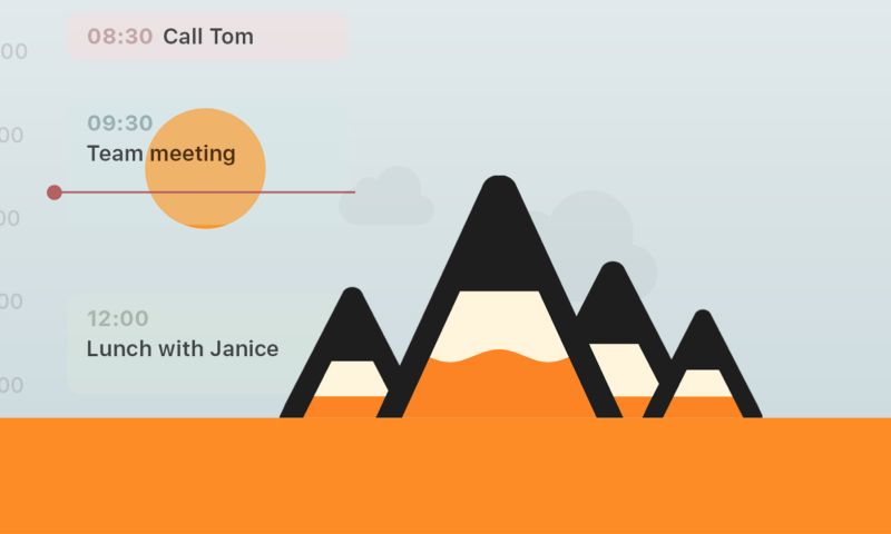 apple design award agenda app momenta
