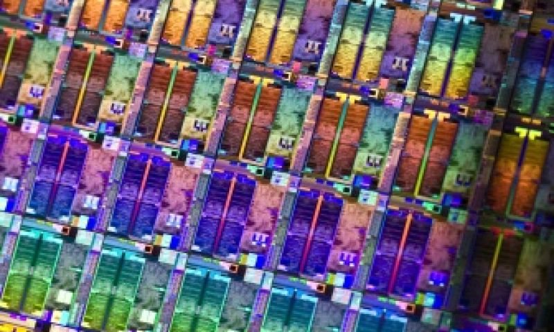 Veel netbooks kleiner en zuiniger vanaf januari