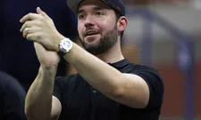 Thumbnail for article: Mede-oprichter Reddit stapt uit bestuur en wil zwarte opvolger