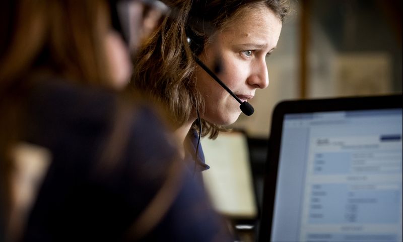 datalek database Microsoft klantenservice