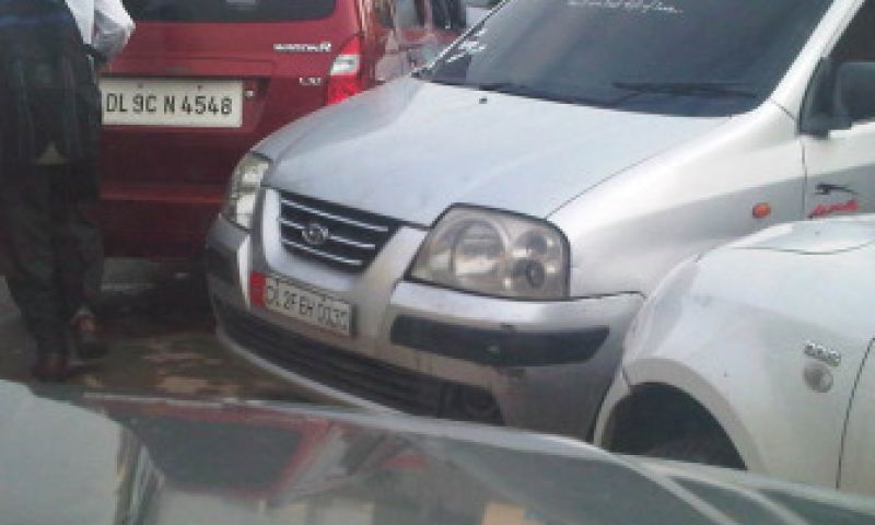 Klikken op Facebook populair