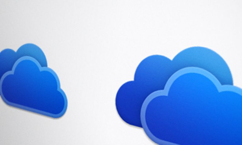 Microsoft stopt met onbeperkte opslag in OneDrive 