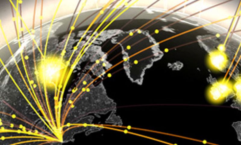 Special: Top TED-video's