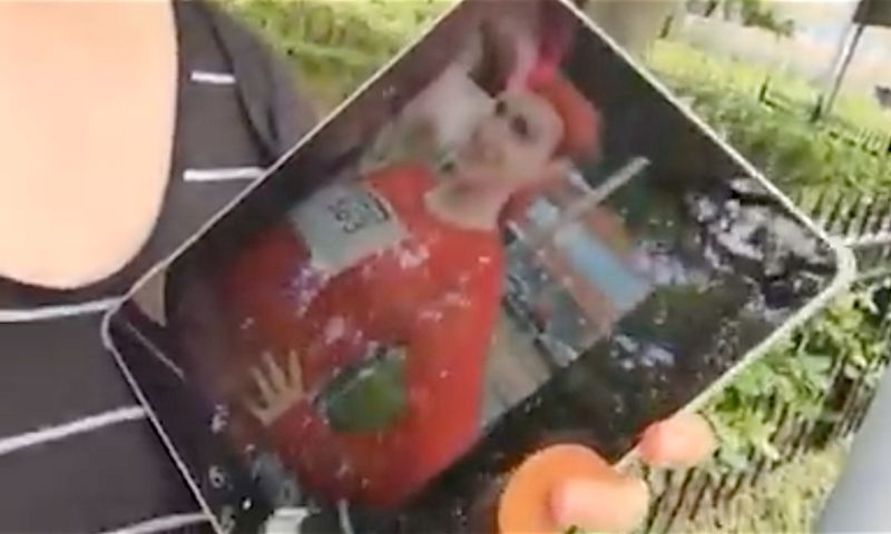 Hoe je iedereen voor de gek houdt met social media