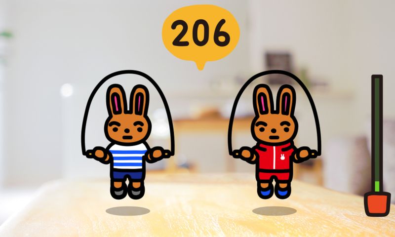 Nintendo brengt gratis fitnessgame uit tijdens coronacrisis