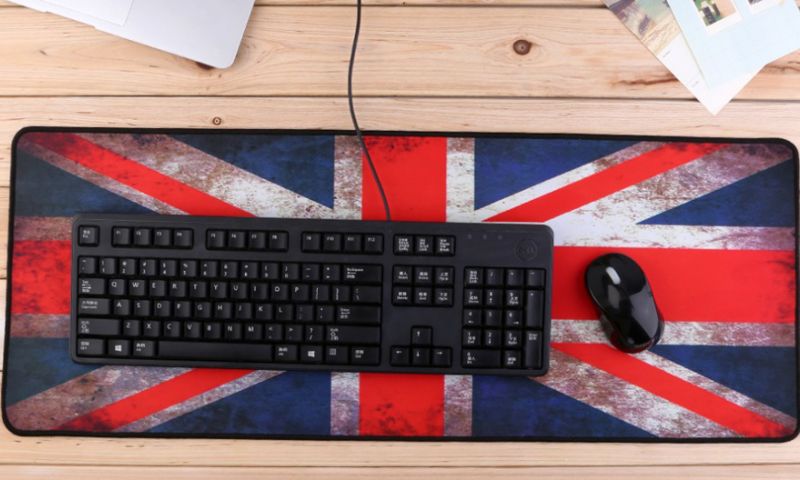 Bots kapen online petitie voor nieuw Brits EU-referendum