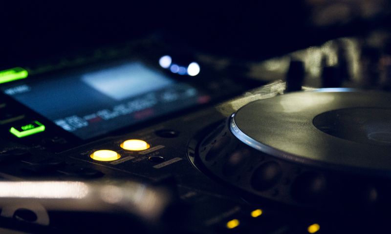 Spotify en Apple Music bieden SoundCloud-achtige remixes