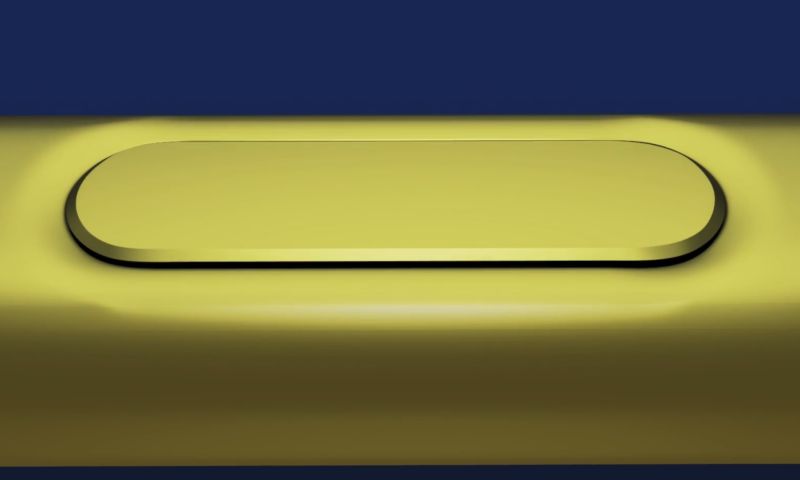 Samsung kondigt Galaxy Note 9 op 9 augustus aan