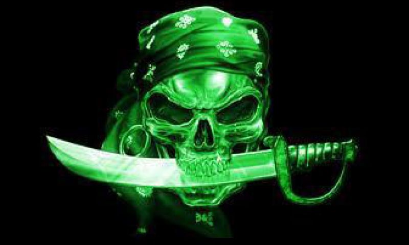 Kwart Amerikaanse hackers werkt voor overheid