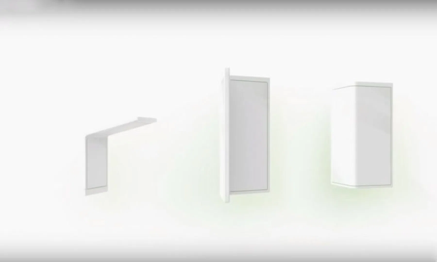 Google werkt al aan een vouwbare Pixel-telefoon