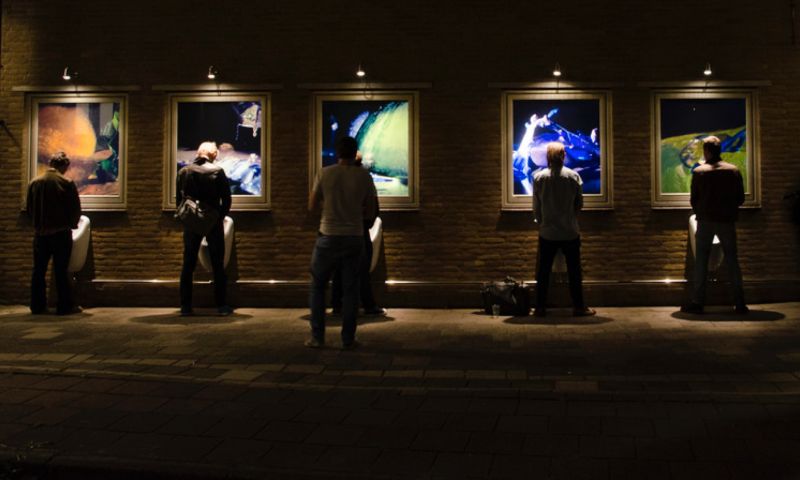 geerte piening genderneutraal openbare toiletten zeiknota zeikwijf