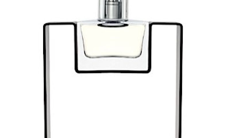 De geur van een dansvoorstelling