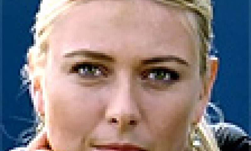 The secret behind Nike Aire