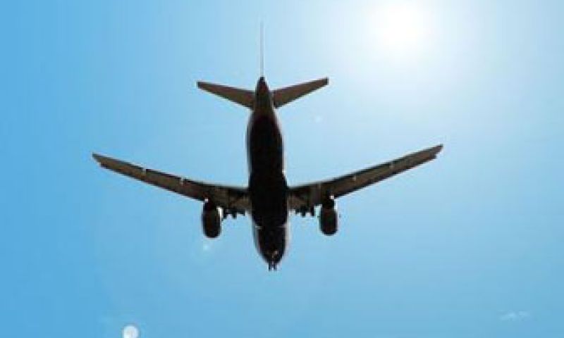 Cybercriminelen gebruiken airmiles als betaalmiddel