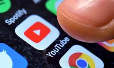Thumbnail for article: Meer YouTube-reclames zijn straks niet over te slaan