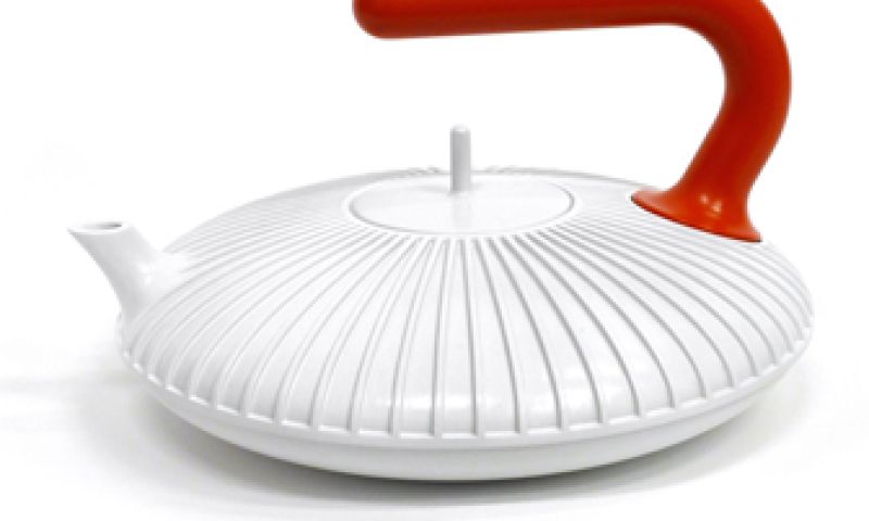 Onze productontwerpen kopiëren? Dat kunnen wij ook!