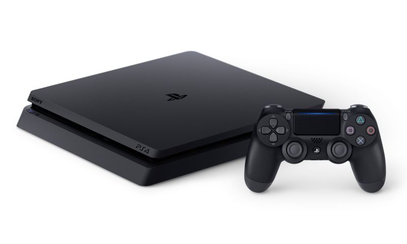 PS4 blijft goed verkopen: nu 50 miljoen verkocht