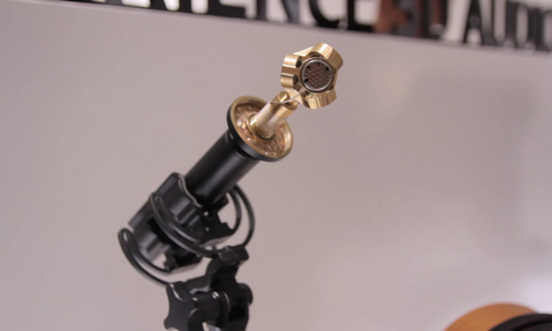 Zo wordt VR nog indrukwekkender met 3D-audio