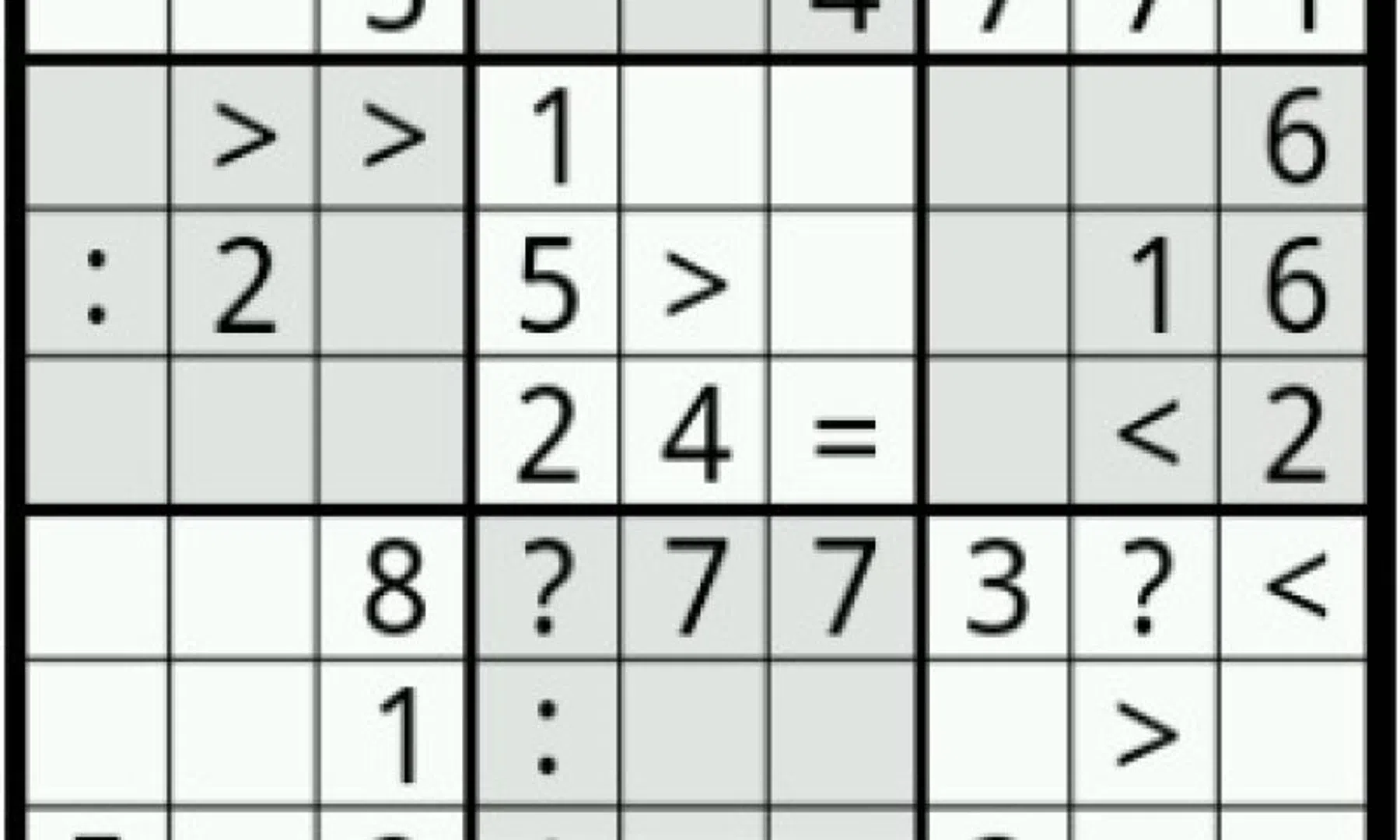 Two Million Sudoku