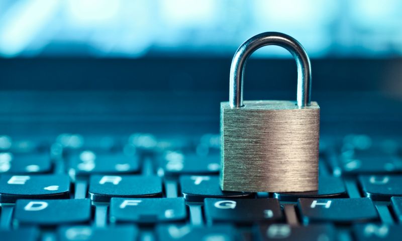 'Deel van gratis VPN-apps voor Android onveilig'