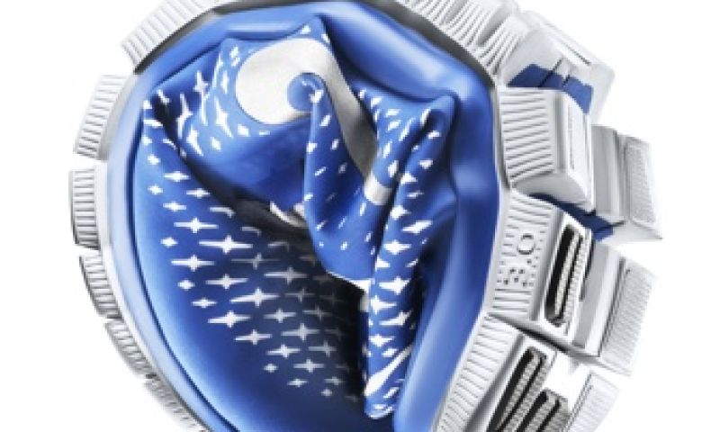 Eerste indruk: Nike Free