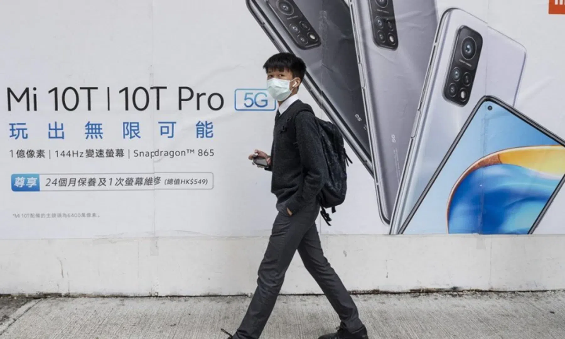 © Budrul Chukrut/SOPA Images via ZUMA Wire