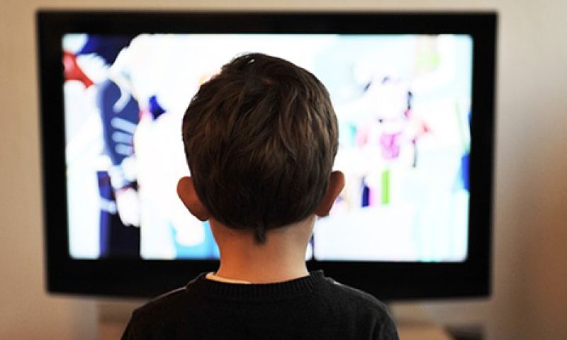 Tv-netwerken willen gedachten van kijkers gaan 'lezen'