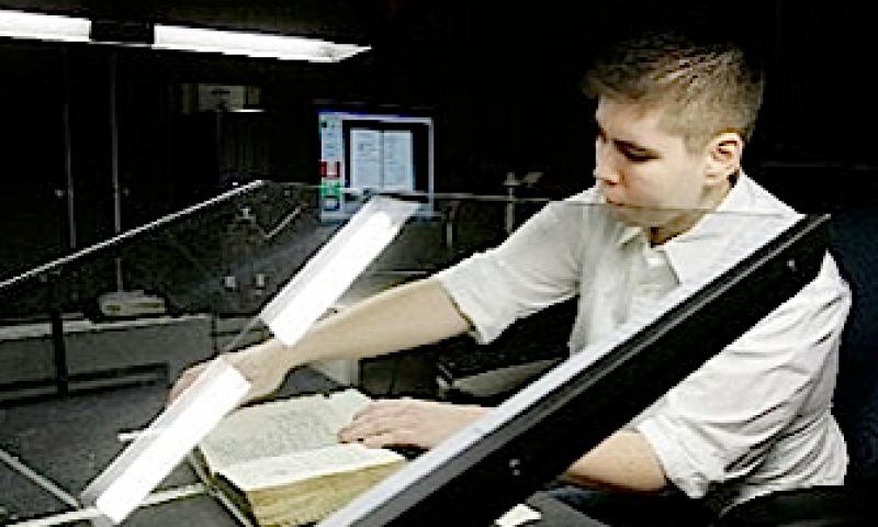 Google gaat boeken verkopen