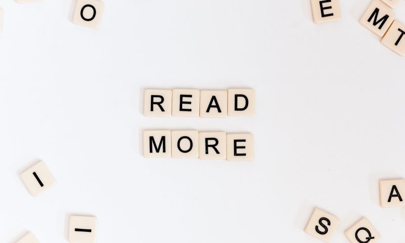 woorden, spelling, dictee, alphabattles, taalapp, grammatica, spelling, lingo, wordfeud, taal