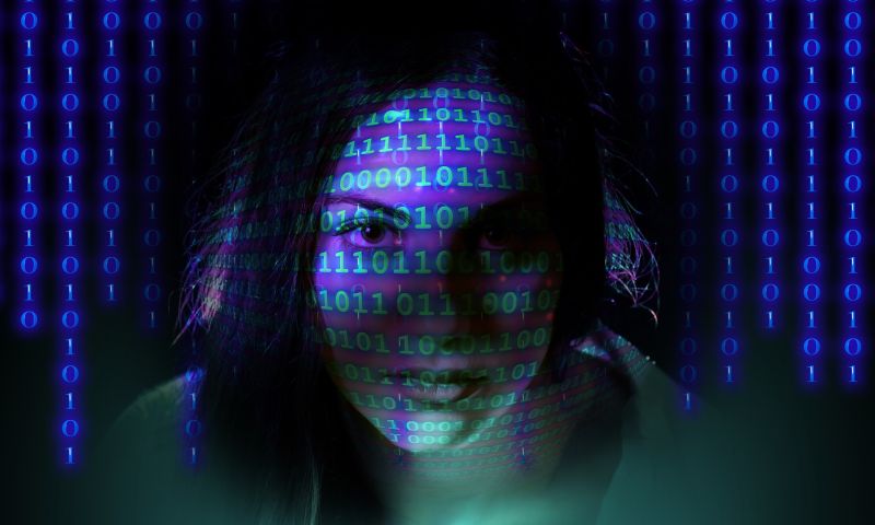 Angst voor nieuwe golf ransomware op maandag