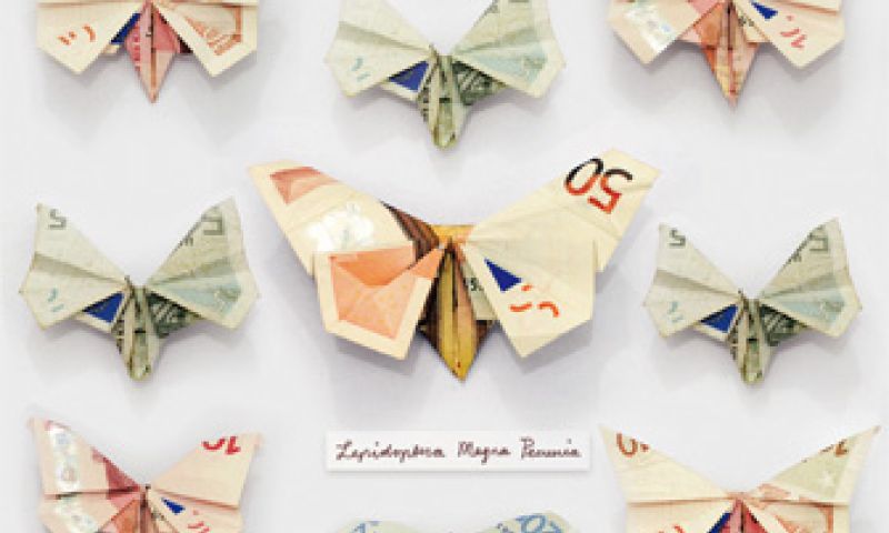 Student wint coverwedstrijd VPRO