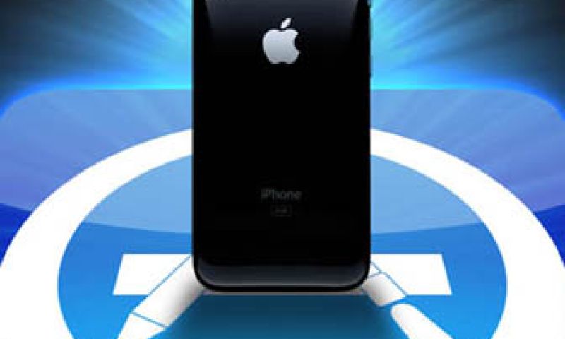 Apple maakt richtlijnen app store openbaar