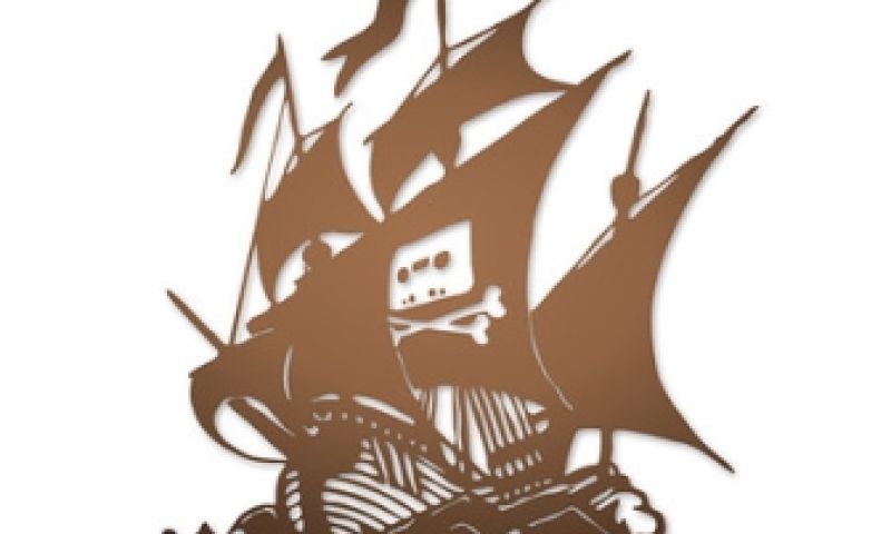 Vanaf 20 mei moeten vrijwel alle providers The Pirate Bay blokkeren