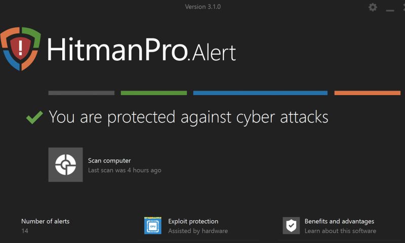 Nederlands antivirusbedrijf overgenomen voor 30 miljoen euro