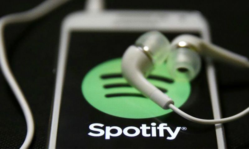 Commentaar: Spotify'er word wakker! Met Family bespaar je 90 euro