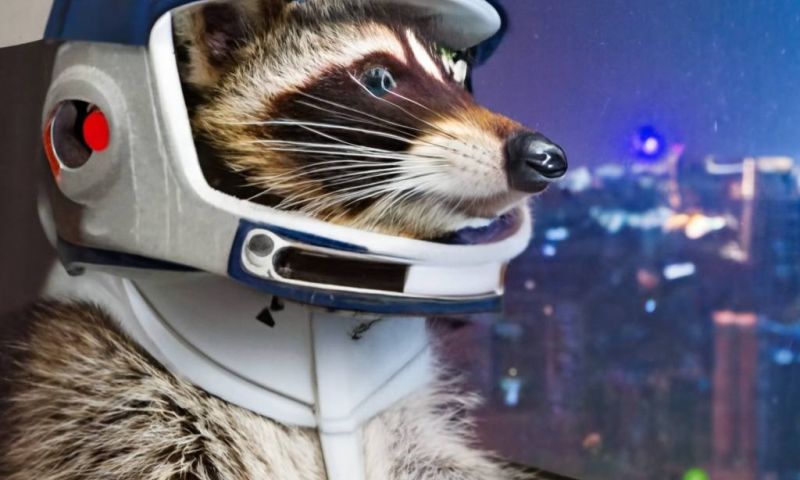 google tekst naar beeld corgi kunstmatige intelligentie