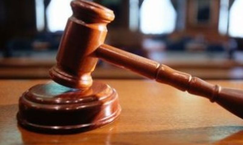 Staat moet vergoeden voor thuiskopie mp3-spelers